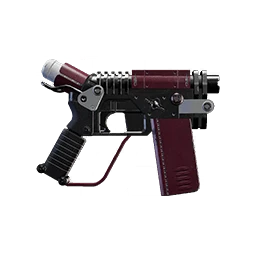 MMOJUGG Dune Awakening Artisan Disruptor Pistol(Tier 3) Buying Page Display